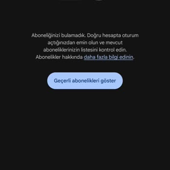 Duolingo İptal Edilmeyen Abonelik Ücreti Sorunu