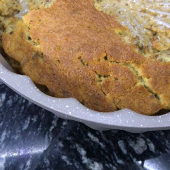 Ankastre Setin Bitmeyen Sorunları