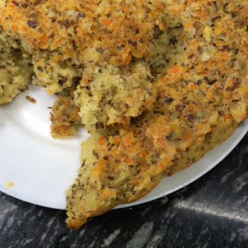 Ankastre Setin Bitmeyen Sorunları