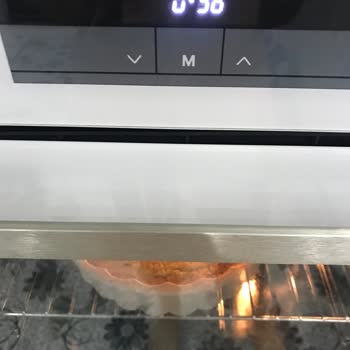 Ankastre Setin Bitmeyen Sorunları