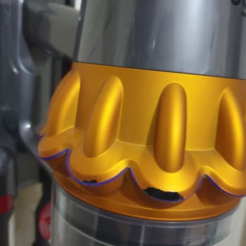 Media Markt Cihaz Koruma Sigortası Sorunu