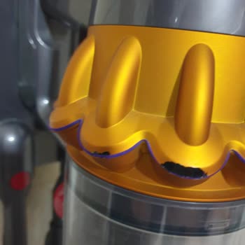 Media Markt Cihaz Koruma Sigortası Sorunu