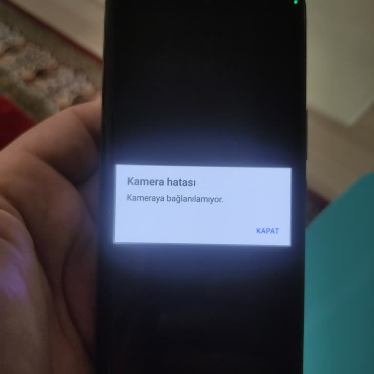 Reeder Türk Malı Telefonlarda Sorunlar Ve Çözüm Arayışları