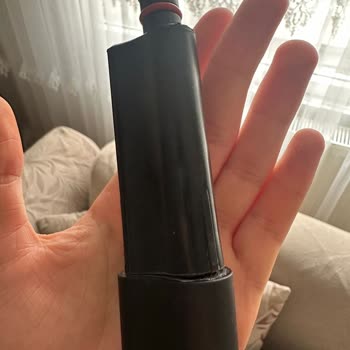 Pirantech CB-107C: Dayanıksız Parçalar Ve Yedek Parça Sorunu