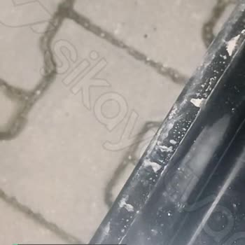 Fiat 2024 Doblo Araç Kronik Arızaları