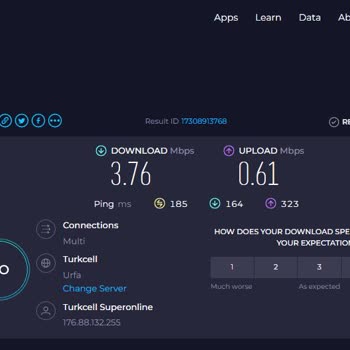 Superonline Hız Sorunu: Sabır Taşıran Bekleyiş