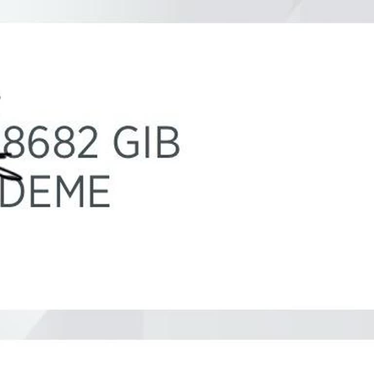 Yanlış Yönlendirme Nedeniyle MTV Ödemelerinde Sorun