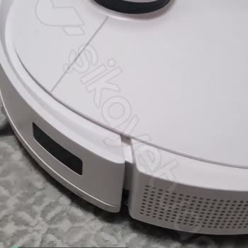 Ecovacs Deebot Ozmo T9 Farklı Bir Ses Geliyor