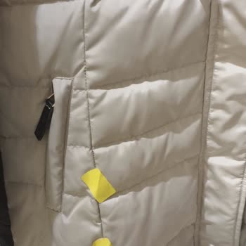 Mont Kalite Sorunları ve Müşteri Mağduriyeti