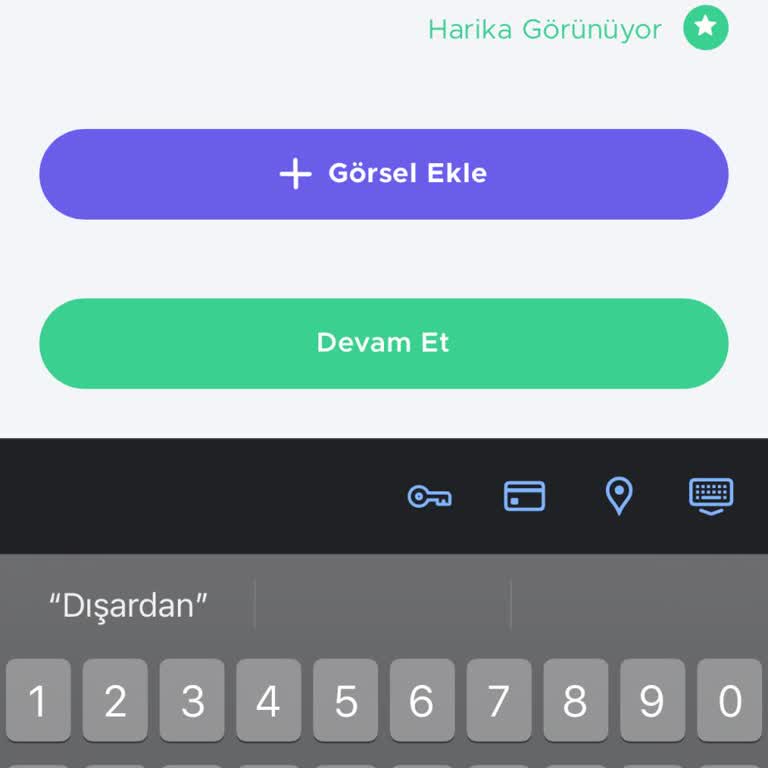 Vodafone Çekim Sorunu Hayati Risk Taşıyor