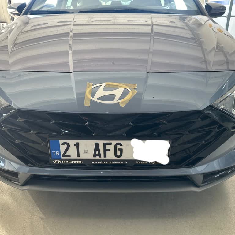 Servis Boya Renk Farkı Sorunu Ve Çözüm Eksikliği