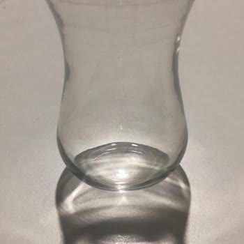 Asperox Sparx Tablet Bardaklarımı Rezil Etti