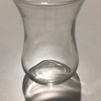 Asperox Sparx Tablet Bardaklarımı Rezil Etti