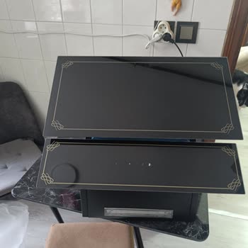 Trendyol'dan Eksik Parça Sorunu Ve İletişim Zorluğu