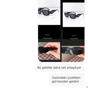 Yanıltıcı Ürün Ve İletişimsiz Satıcı