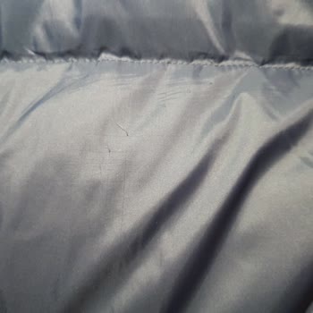Ürün Kalite Sorunu Ve İade Süreci Memnuniyetsizliği