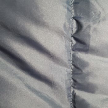 Ürün Kalite Sorunu Ve İade Süreci Memnuniyetsizliği