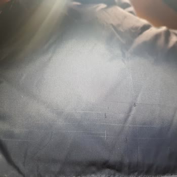 Ürün Kalite Sorunu Ve İade Süreci Memnuniyetsizliği