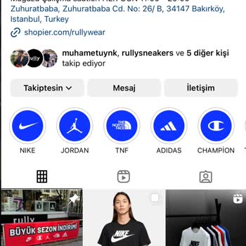 Defolu Ürün Ve İletişimsizlik Sorunu