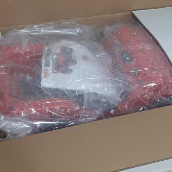 Arızalı Ürün Ve Zorlayıcı İade Süreci