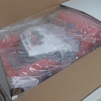 Arızalı Ürün Ve Zorlayıcı İade Süreci