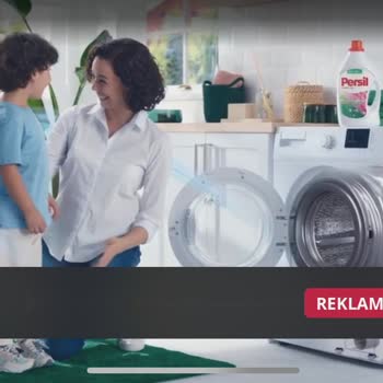 Reklamsız Abonelikte Reklam Şoku