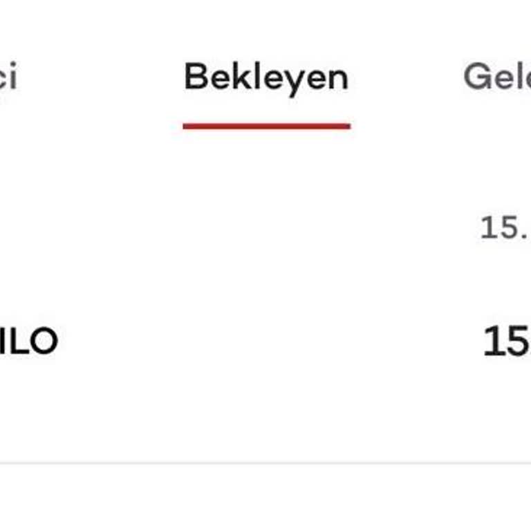 Yetkisiz Kart Çekimi: Ziraatfilo'nun Müşteri Mağduriyeti