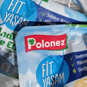 Son Tüketim Tarihi Geçmiş Ürün Satışı Ve İade Süreci