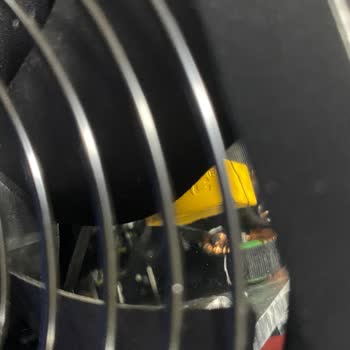 Ayıplı Ürün Ve Yetersiz Onarım: Thermaltake Güç Kaynağı Sorunu