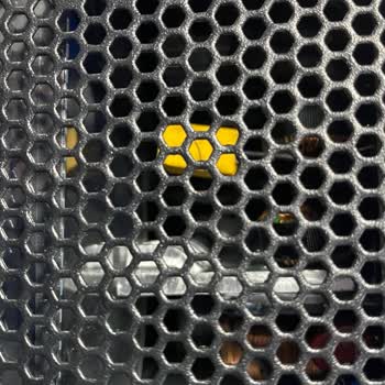 Ayıplı Ürün Ve Yetersiz Onarım: Thermaltake Güç Kaynağı Sorunu