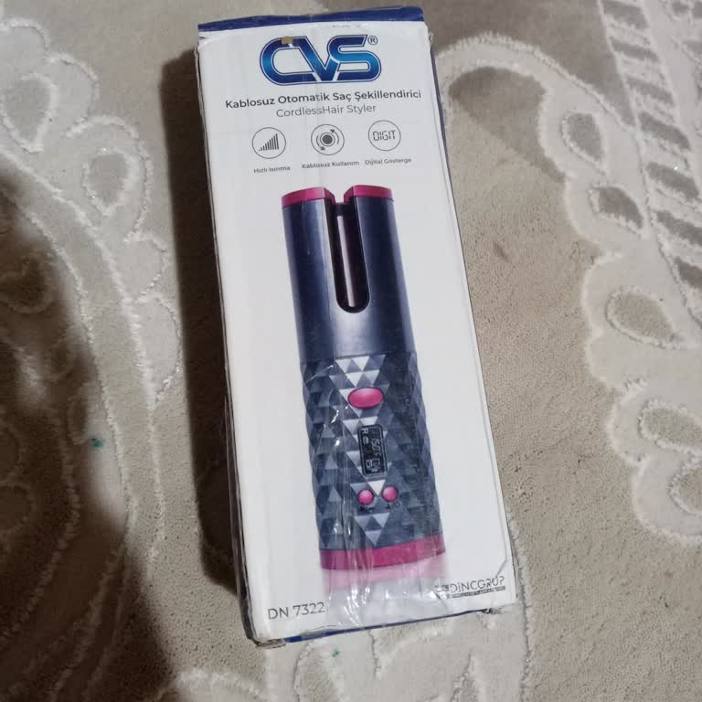 Epttavm'de İade Ve İletişim Sorunları