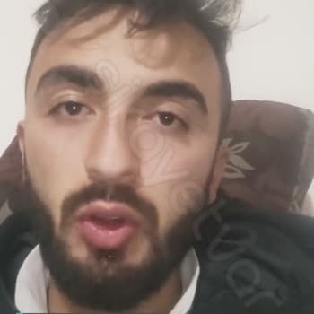 Vodafone Yurt Dışına Çıktım Paket Aldım Paket Aldığım Halde Ücret Yazdı!