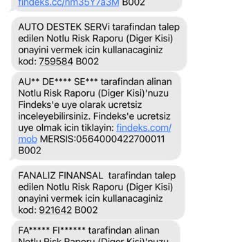 Araç Kiralama Kabusu: Yanıltıcı Bilgiler Ve Mağduriyet