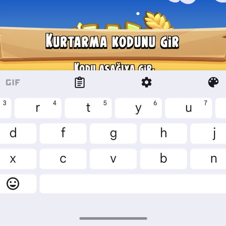 Hay Day Hesabına Erişim Sorunu Ve Destek Eksikliği