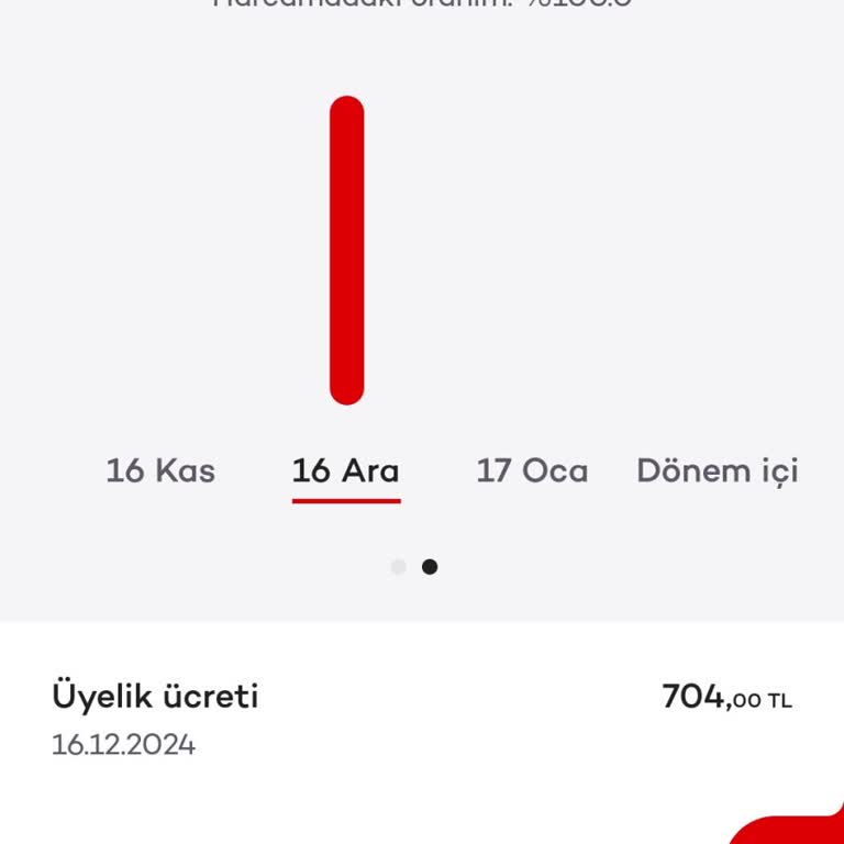 Akbank Kredi Kartı Ücret Kesintisi Mağduriyeti