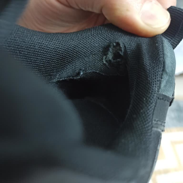 Puma Ürün Kalitesi Ve Garanti Sorunu