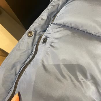 Calvin Klein Montunda Kalite Sorunu Ve Müşteri Hizmetleri Hayal Kırıklığı