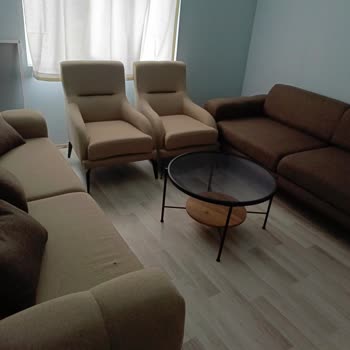 Yanlış Ürün Teslimatı Ve İlgisizlik