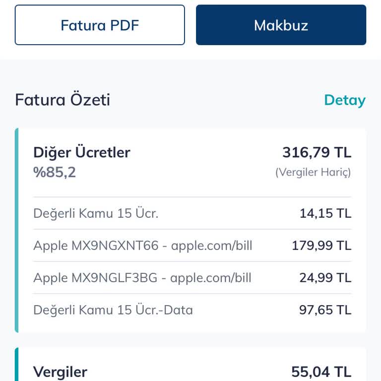 Moovit Uygulamasında Beklenmedik Abonelik Ücreti Şoku!