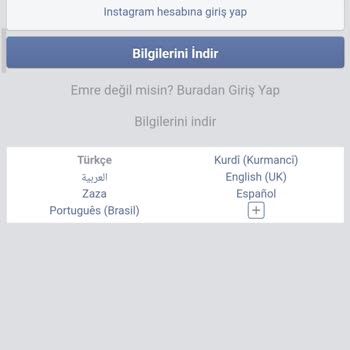 Instagram Haksız Hesap Askıya Alınması Ve Yanıtsız İtirazlar!