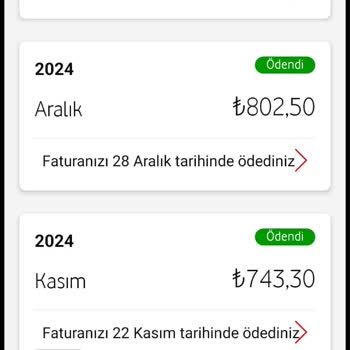 Mobil Ödeme Sorunu: Bilgim Dışında Yapılan Üyelikler