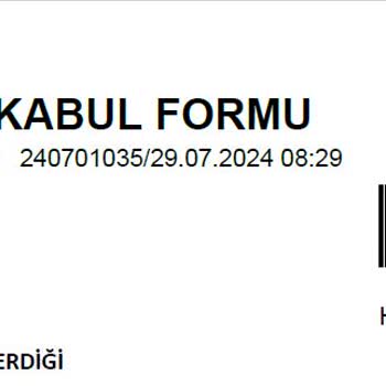 Renault Clio'da Çözülmeyen Motor Arızası Ve Müşteri Hizmetleri Sorunu