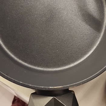 Karaca Tencereleri: Soyulma Ve Taban Çıkması Sorunu