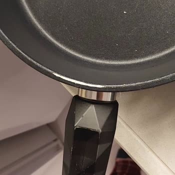 Karaca Tencereleri: Soyulma Ve Taban Çıkması Sorunu