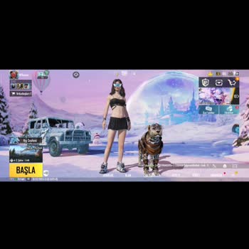 Hesabım Çalındı, Acil Yardım İstiyorum