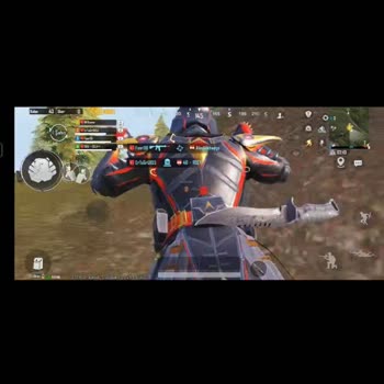 Hesabım Çalındı, Acil Yardım İstiyorum