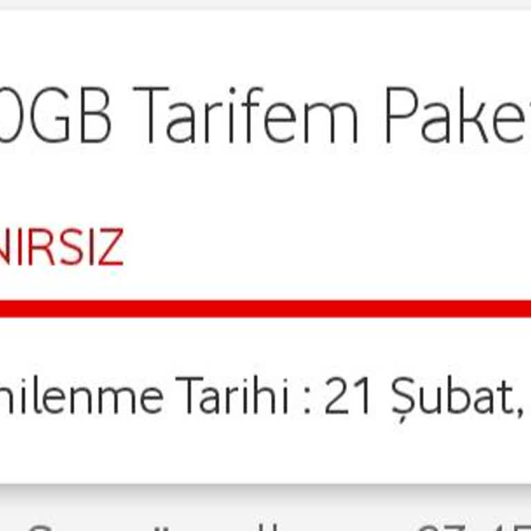 Sosyal Medya Sınırsızlığının Kaybolması