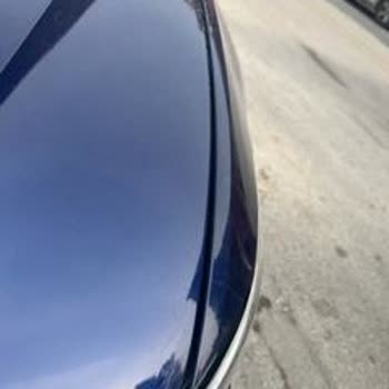 Auto King Servisinde Yaşanan Mağduriyet