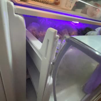 Vestel Buzdolabı Servis Ücreti Sorunu