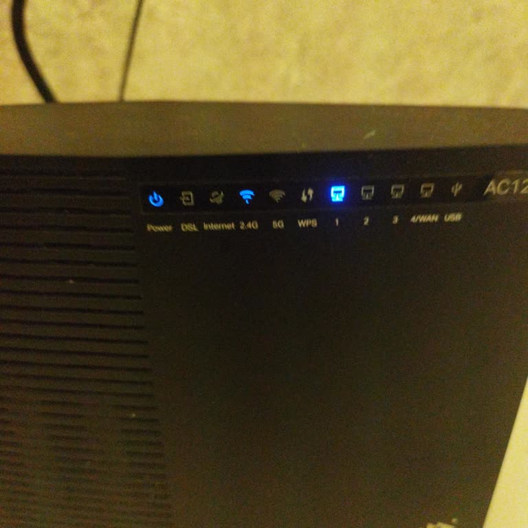 Türk Telekom'un Taahhüt Sonrası Hizmet Kesintisi Sorunu